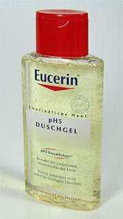 eucerin ph5 bőrkímélő tusfürdő.jpg